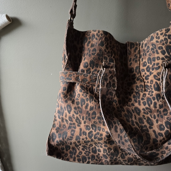 SOLD - Picture 10 of 12